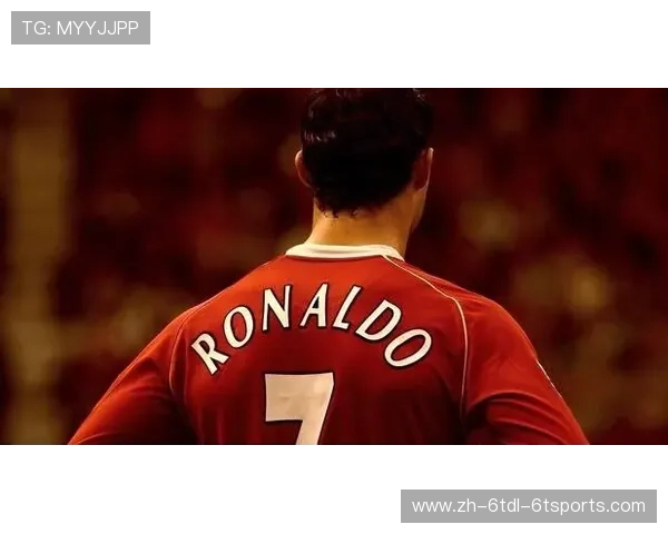 参加世界杯的英超球员名单及表现综述 参加世界杯的英超球员名单及表现综述