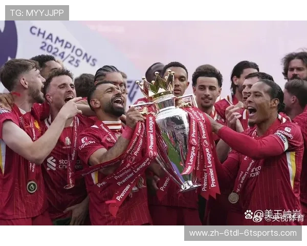 英超冠军球队数量相关全景解读为你还原幕后故事 英超冠军球队数量相关全景解读为你还原幕后故事