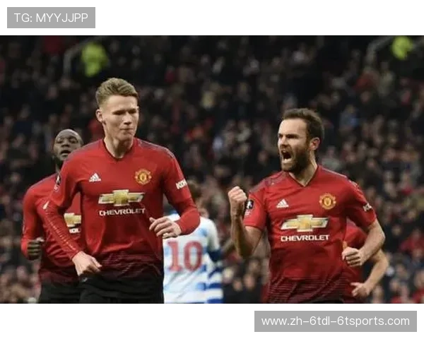 英超球队是否可以参加足总杯？参赛机制全解