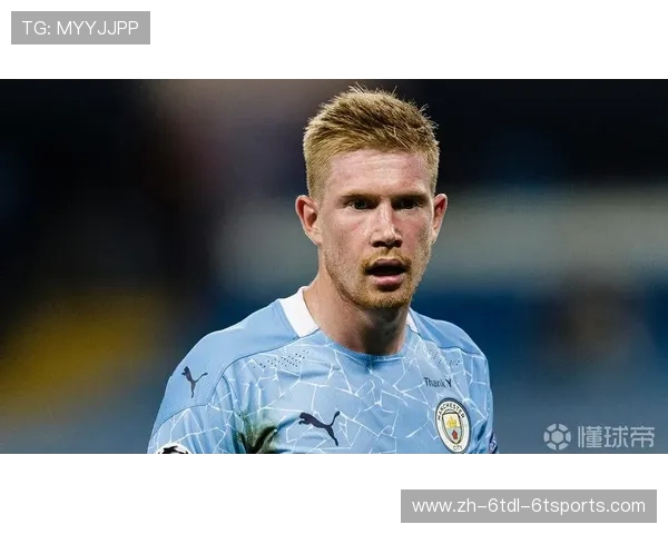 英超球员假期期间是否仍能领取全额工资? 英超球员假期期间是否仍能领取全额工资?