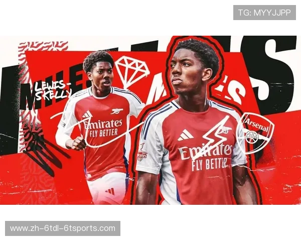 阿森纳英超阵容及现役球员全面解析