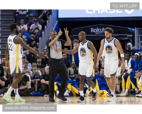 卢尼在NBA的表现和作用体现在哪些方面