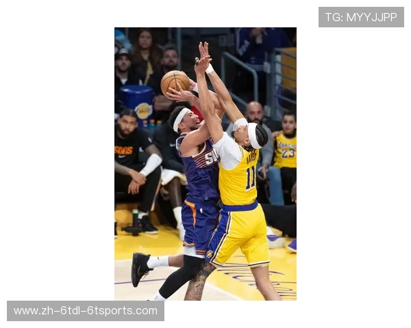 今天NBA比赛有哪些精彩瞬间