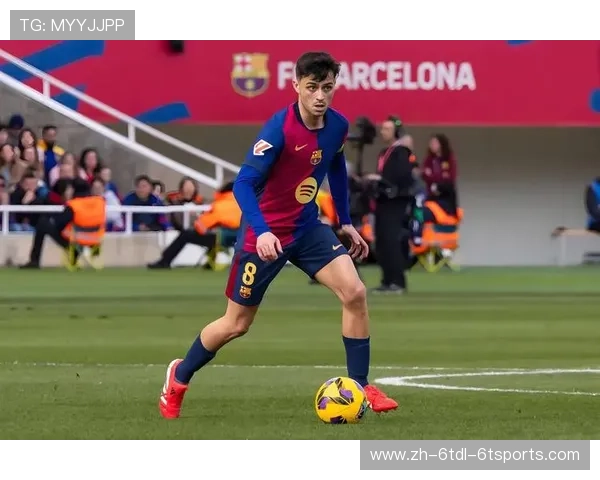 巴萨西甲直播比赛时间及视频播放源推荐