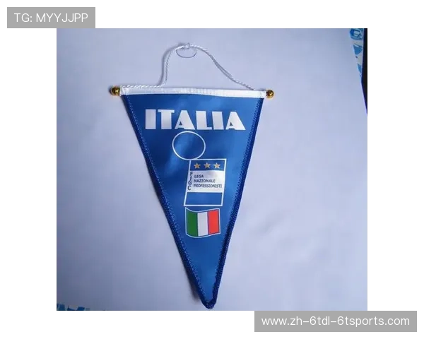 德甲球队围巾标志:解读德甲各大球队围巾设计与球迷文化 德甲球队围巾标志:解读德甲各大球队围巾设计与球迷文化