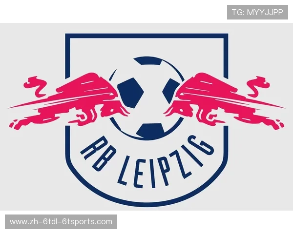 德甲出色球队全解析 德甲出色球队全解析