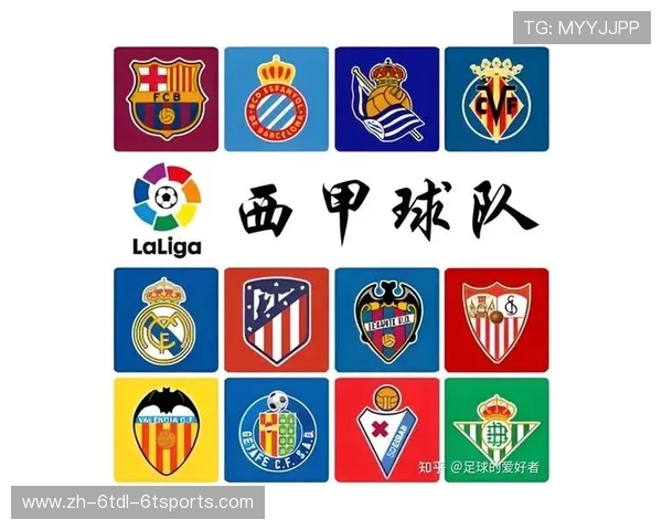 德甲联赛运营模式与英超有何不同？