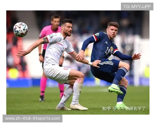 挪威球员在英超的表现及发展趋势 挪威球员在英超的表现及发展趋势