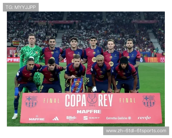 欧冠巴萨:巴萨欧冠历史与重要战役 欧冠巴萨:巴萨欧冠历史与重要战役