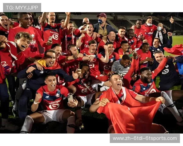 法甲2024年赛季赛程发布：赛季中各场比赛的具体赛程安排