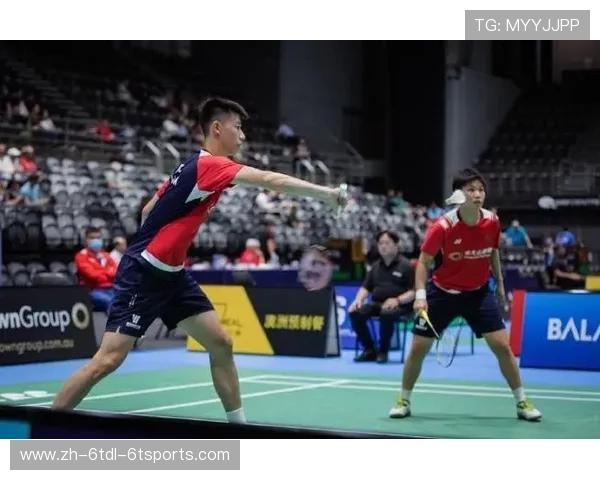 羽毛球日瓦尔 羽毛球日瓦尔