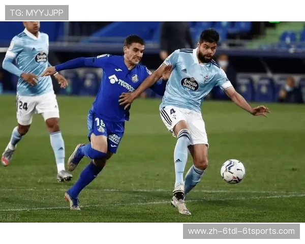 西甲积分榜必赢网数据分析与预测技巧分享