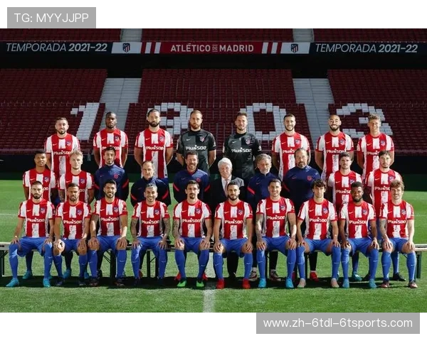 马德里竞技通过更加侵略性战术转变命运夺回竞争优势