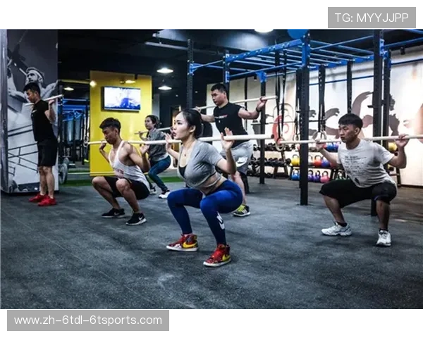 鹰伯尔年度旗舰机型：重新定义居家健身