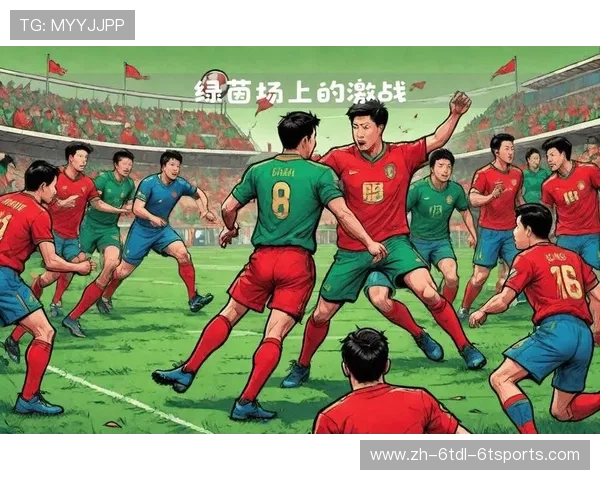 柏林市拥有多少支德甲球队及其足球文化影响 柏林市拥有多少支德甲球队及其足球文化影响