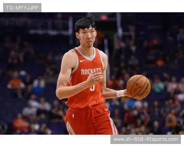 火箭队55号球员资料及其比赛表现分析 火箭队55号球员资料及其比赛表现分析