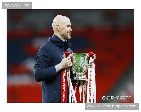 英超各球队的红牌数与纪律问题 英超各球队的红牌数与纪律问题