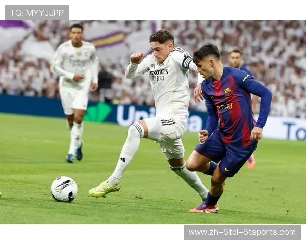 西甲足球联赛的基本规则与赛制讲解 西甲足球联赛的基本规则与赛制讲解