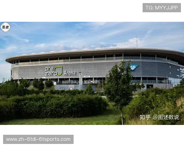 德甲各球队别称由来及文化背景详尽介绍