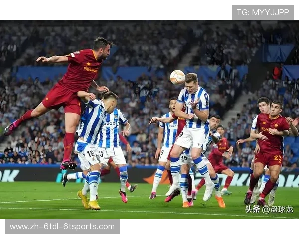 英超球队关系与历史对抗：宿敌与对决回顾