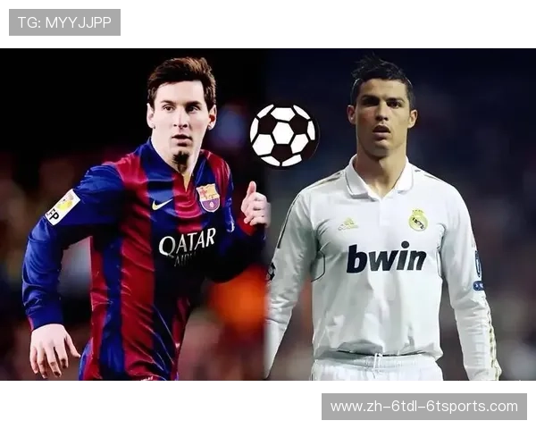 西甲联赛历史进球排行榜:梅西与C罗之争 西甲联赛历史进球排行榜:梅西与C罗之争