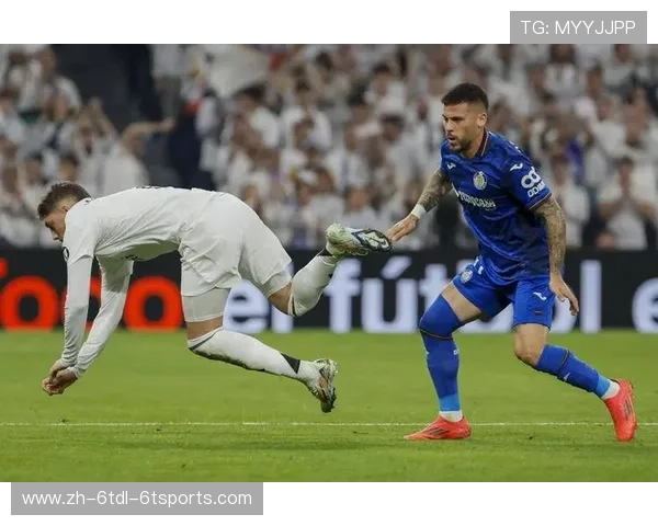 西甲联赛足彩分析皇马VS赫塔菲比赛预测 西甲联赛足彩分析皇马VS赫塔菲比赛预测