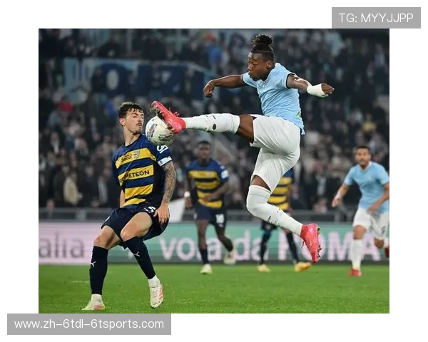 足球比赛中的精准传中与门前进攻 足球比赛中的精准传中与门前进攻