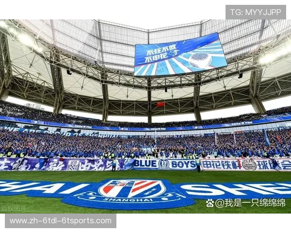 足球赛事中的球迷文化与现场氛围