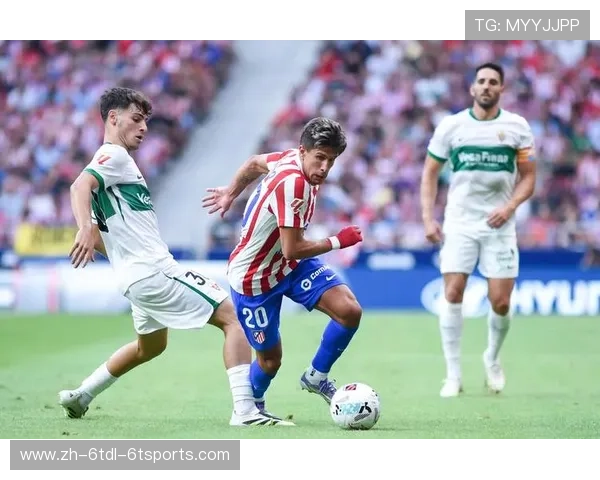 马德里竞技克服伤病困扰重回强劲状态 力争赛季再创佳绩 马德里竞技克服伤病困扰重回强劲状态 力争赛季再创佳绩