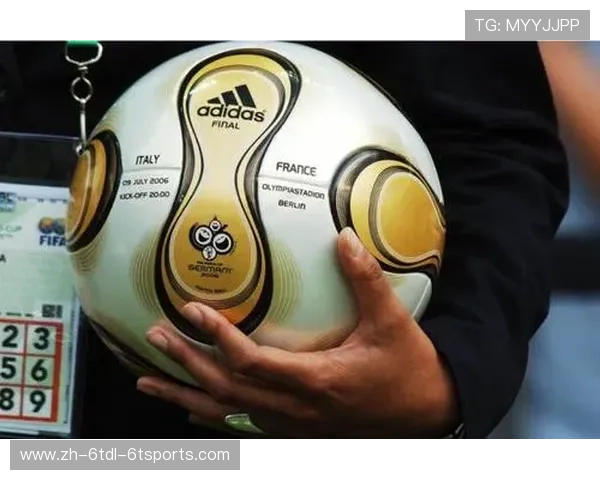 黄金时代:足球藏品的升值密码 黄金时代:足球藏品的升值密码