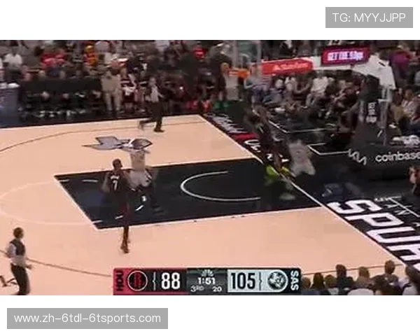 体能新发现火箭队内握力较量谢泼德超越阿门成黑马