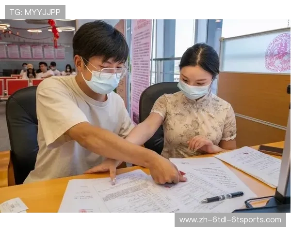 职场与情感的双人赛华为外派背景下的婚姻选择如何影响生活节奏